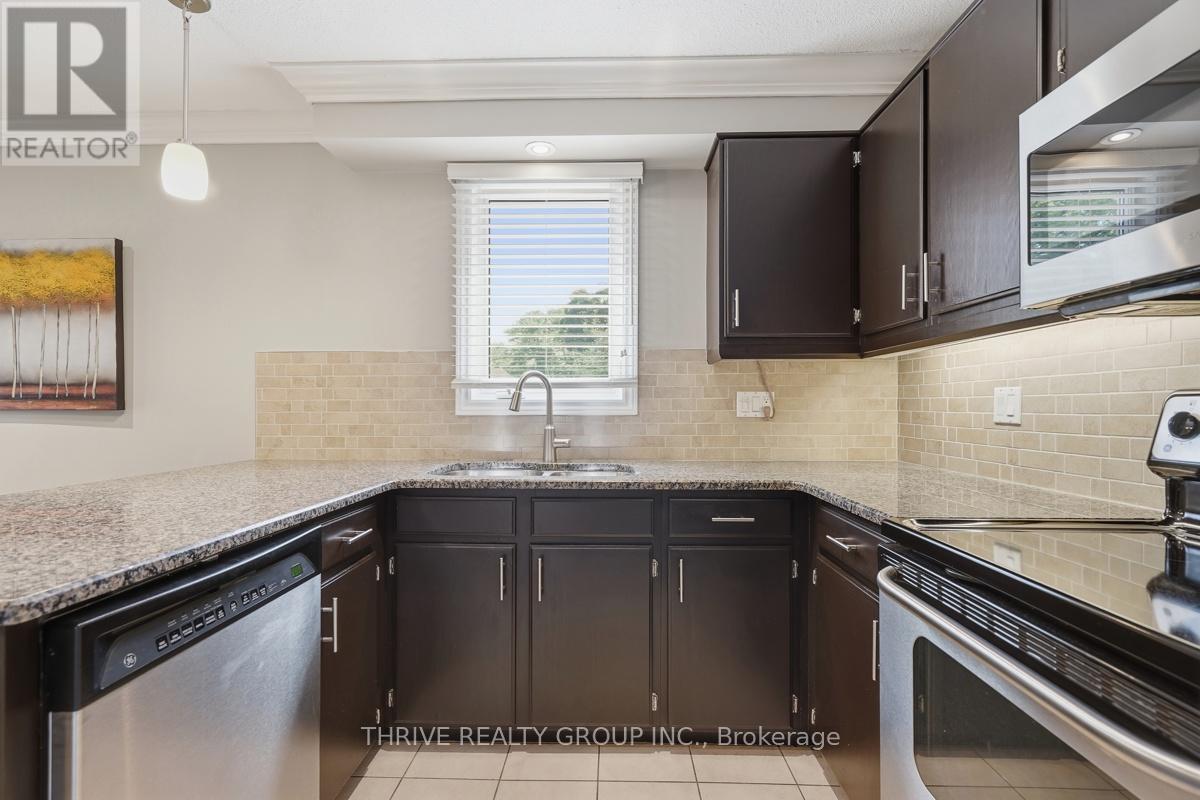 78 MONMORE ROAD - 12
