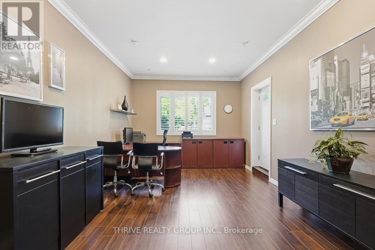 78 MONMORE ROAD - 17