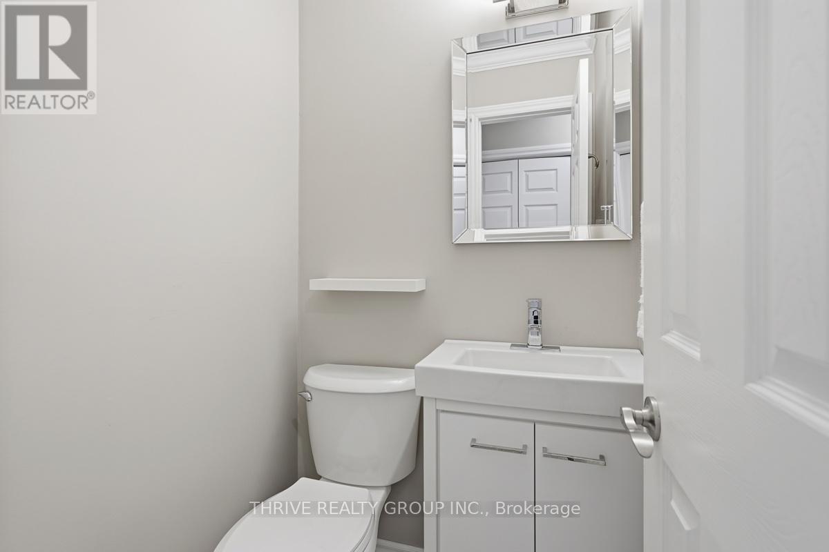 78 MONMORE ROAD - 18