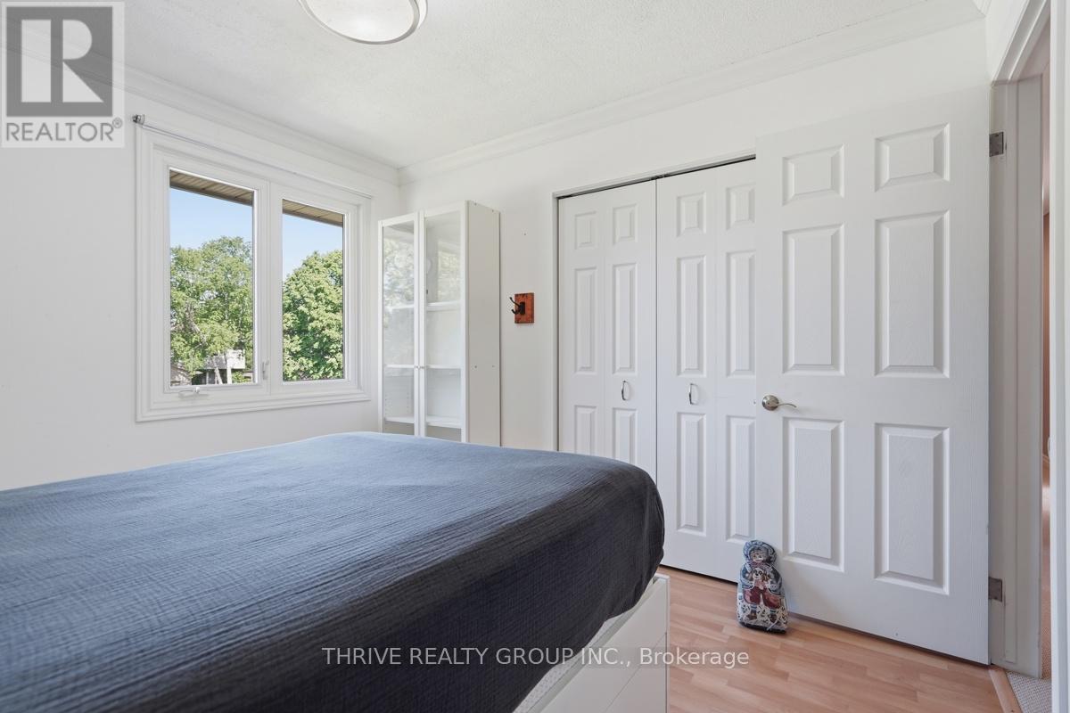 78 MONMORE ROAD - 26