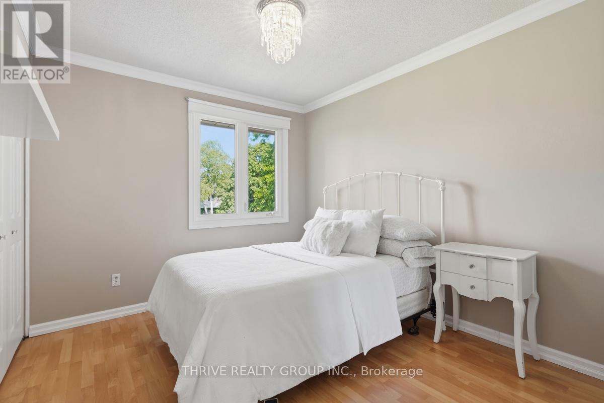 78 MONMORE ROAD - 22