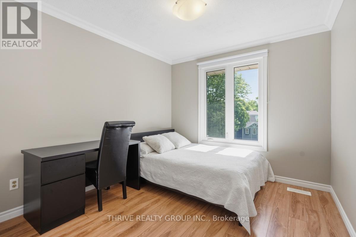 78 MONMORE ROAD - 27