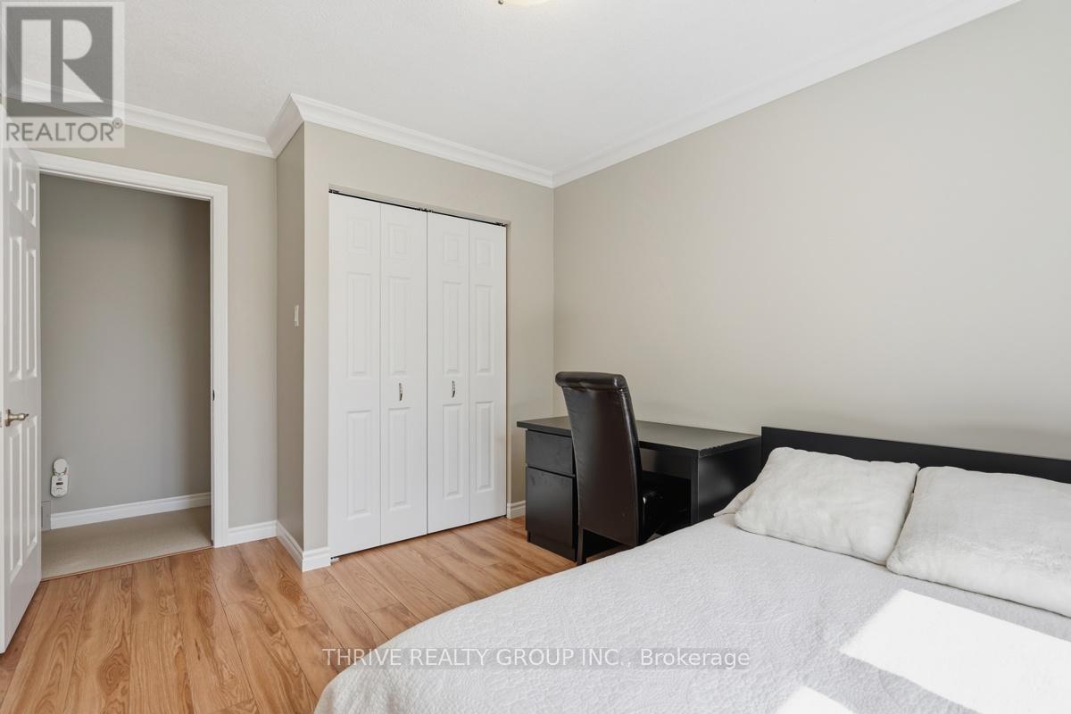 78 MONMORE ROAD - 28