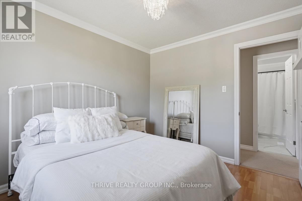 78 MONMORE ROAD - 23