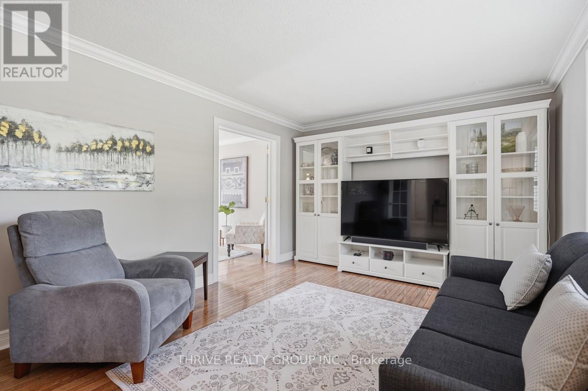 78 MONMORE ROAD - Image 3