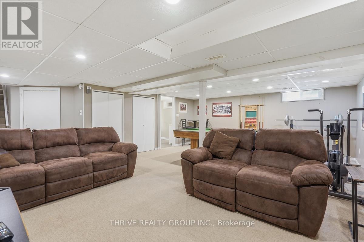 78 MONMORE ROAD - 31