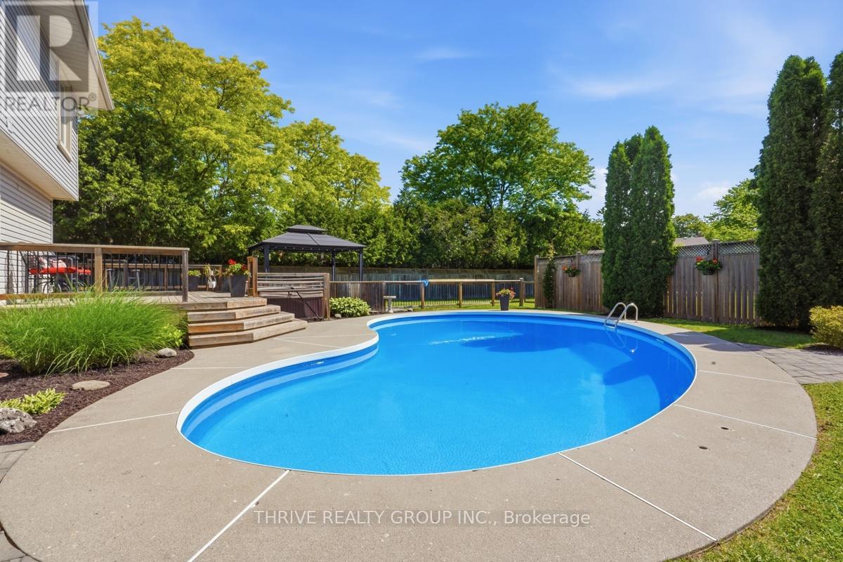 78 MONMORE ROAD - 35