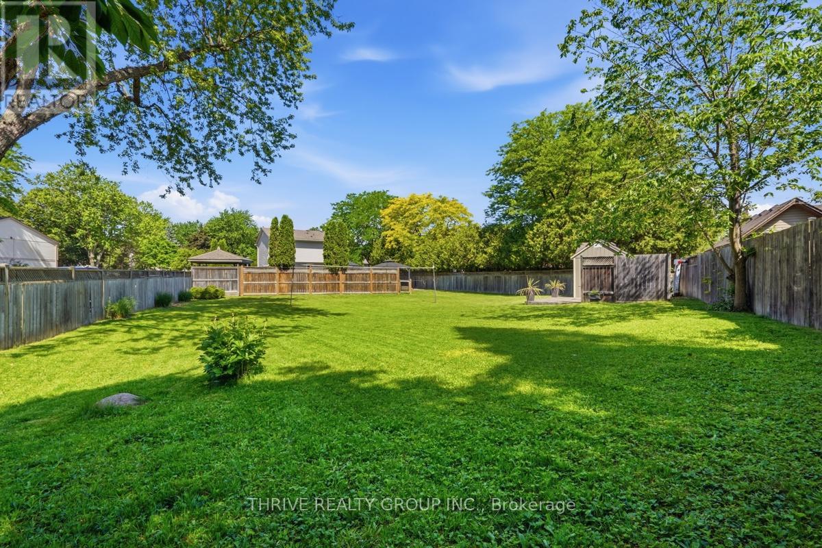 78 MONMORE ROAD - 43