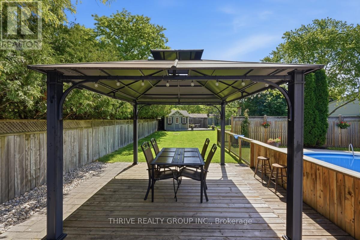 78 MONMORE ROAD - 39