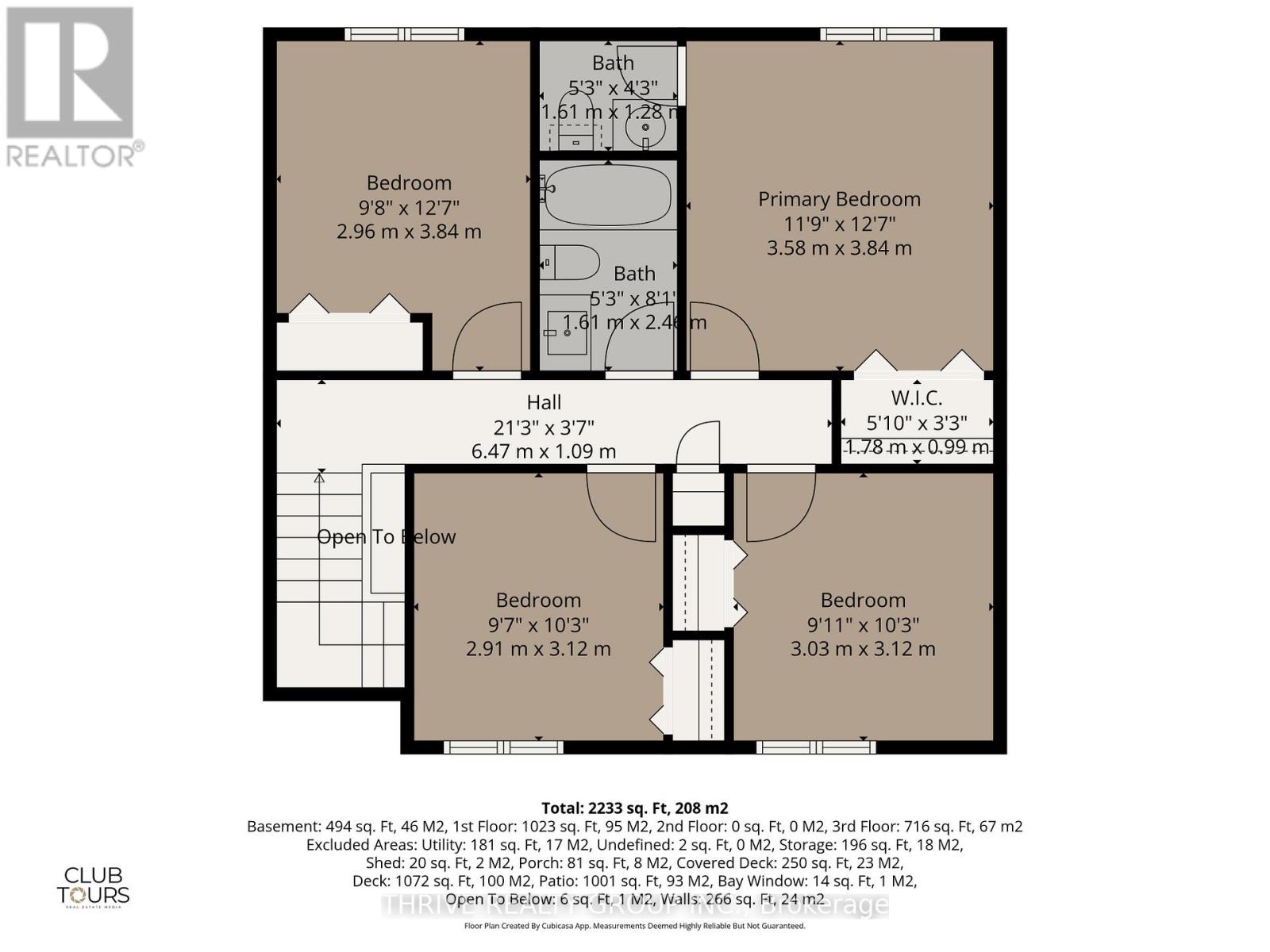 78 MONMORE ROAD - 46