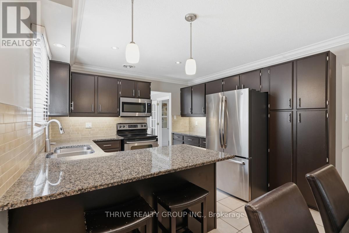78 MONMORE ROAD - 9
