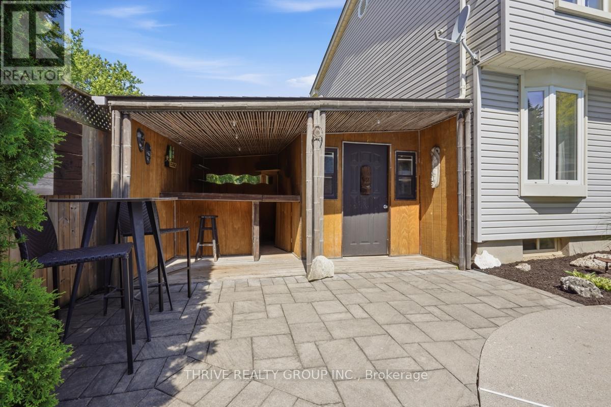 78 MONMORE ROAD - 38