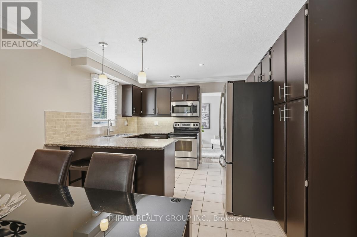 78 MONMORE ROAD - 8