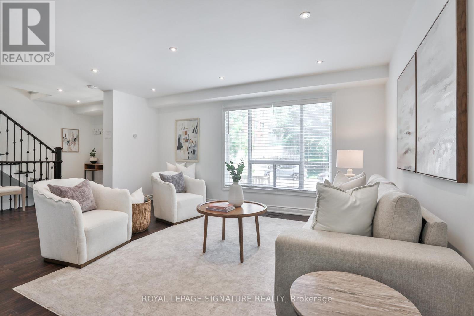 280 GOWAN AVENUE - 7