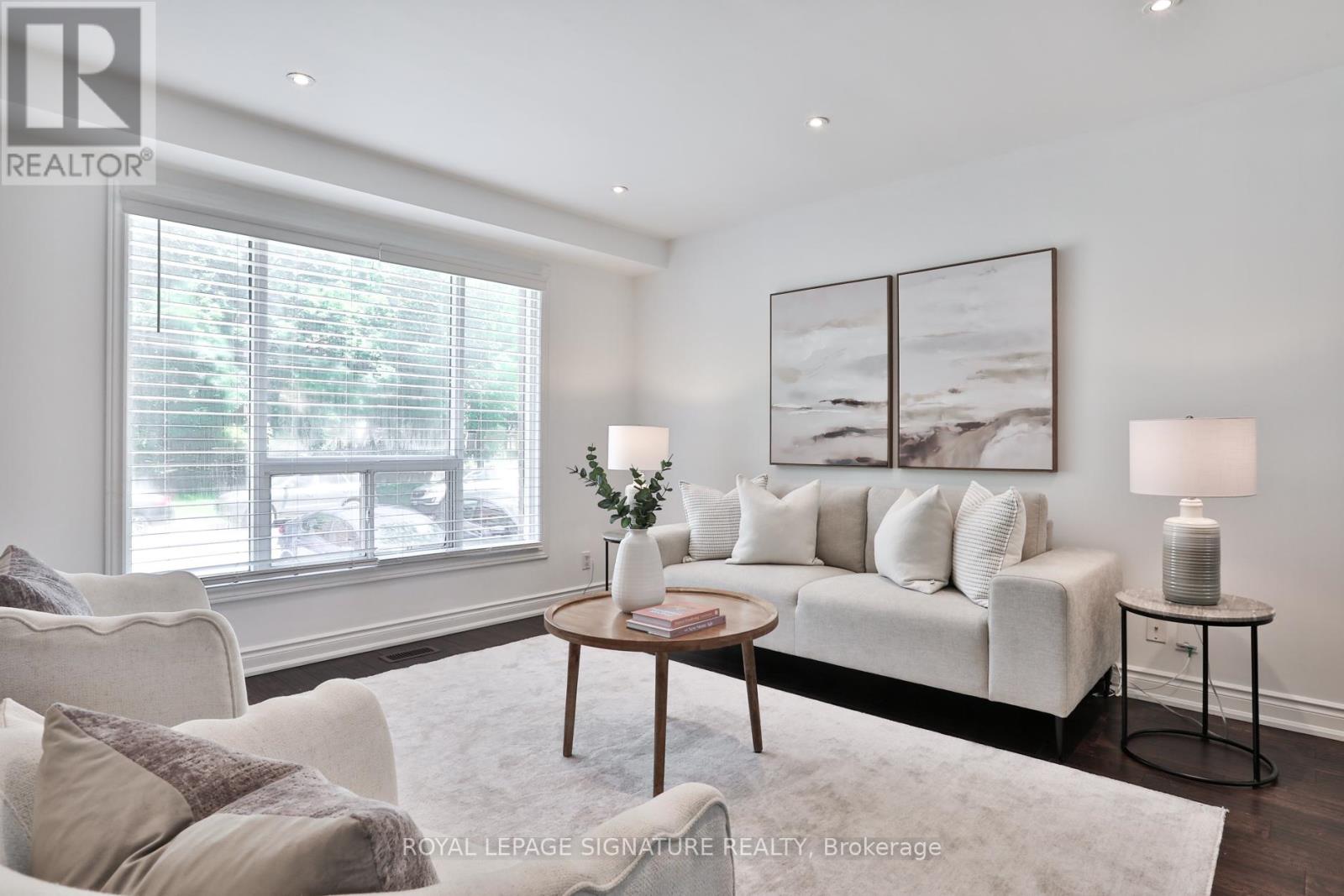 280 GOWAN AVENUE - 10