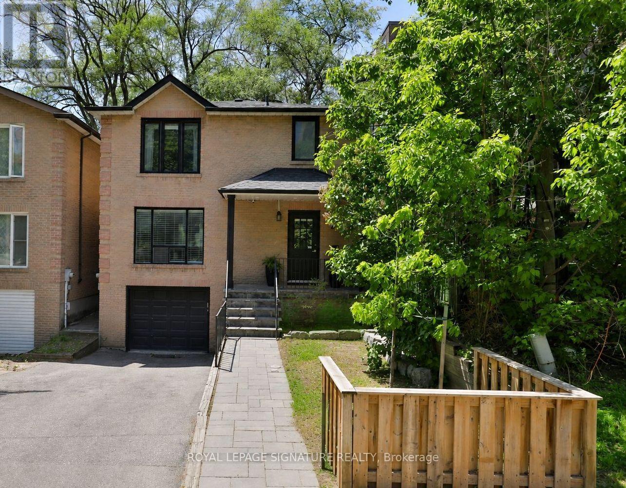 280 GOWAN AVENUE - 42