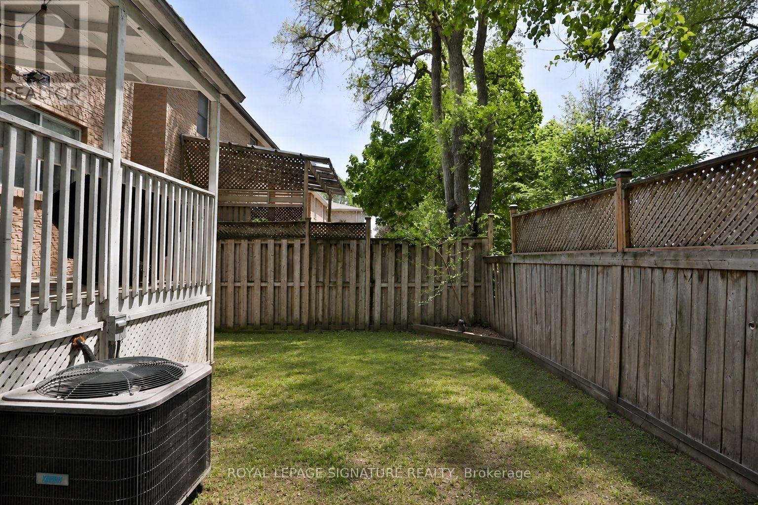 280 GOWAN AVENUE - 39