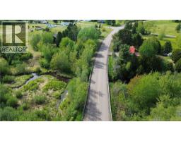 Lot Highway 134, Ward Corner, NB E4V2P3 Photo 19
