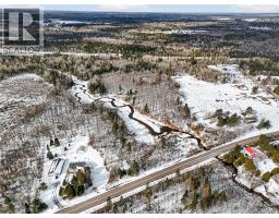 Lot Highway 134, Ward Corner, NB E4V2P3 Photo 20