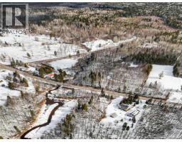 Lot Highway 134, Ward Corner, NB E4V2P3 Photo 26