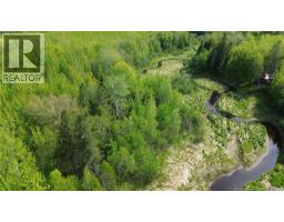 Lot Highway 134, Ward Corner, NB E4V2P3 Photo 21