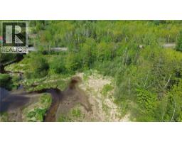 Lot Highway 134, Ward Corner, NB E4V2P3 Photo 23