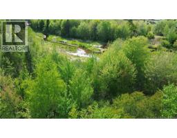 Lot Highway 134, Ward Corner, NB E4V2P3 Photo 10
