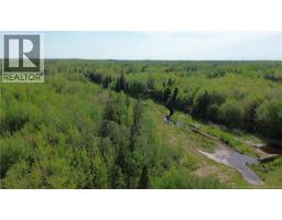 Lot Highway 134, Ward Corner, NB E4V2P3 Photo 16