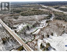 Lot Highway 134, Ward Corner, NB E4V2P3 Photo 18