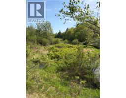 Lot Highway 134, Ward Corner, NB E4V2P3 Photo 33