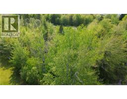 Lot Highway 134, Ward Corner, NB E4V2P3 Photo 17