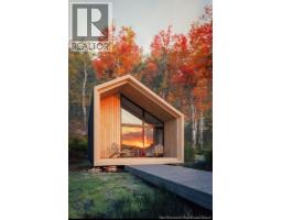 Lot Highway 134, Ward Corner, NB E4V2P3 Photo 9