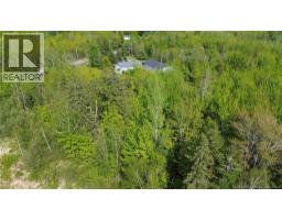 Lot Highway 134, Ward Corner, NB E4V2P3 Photo 25