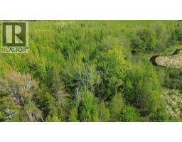 Lot Highway 134, Ward Corner, NB E4V2P3 Photo 29