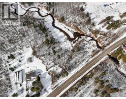 Lot Highway 134, Ward Corner, NB E4V2P3 Photo 11