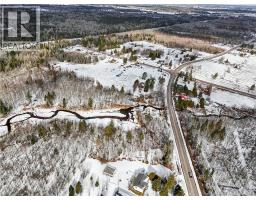 Lot Highway 134, Ward Corner, NB E4V2P3 Photo 22