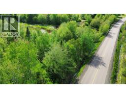Lot Highway 134, Ward Corner, NB E4V2P3 Photo 31