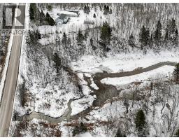 Lot Highway 134, Ward Corner, NB E4V2P3 Photo 34