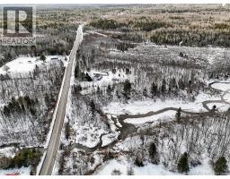 Lot Highway 134, Ward Corner, NB E4V2P3 Photo 32