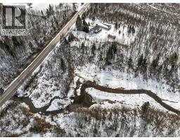 Lot Highway 134, Ward Corner, NB E4V2P3 Photo 30