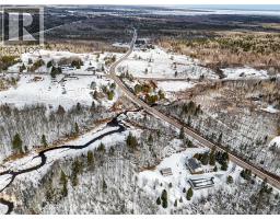 Lot Highway 134, Ward Corner, NB E4V2P3 Photo 24