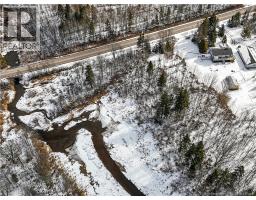 Lot Highway 134, Ward Corner, NB E4V2P3 Photo 28