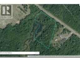 Lot Highway 134, Ward Corner, NB E4V2P3 Photo 6