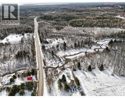 Lot Highway 134, Ward Corner, NB E4V2P3 Photo 15
