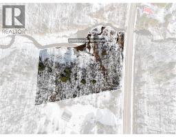 Lot Highway 134, Ward Corner, NB E4V2P3 Photo 7