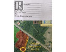 Lot Highway 134, Ward Corner, NB E4V2P3 Photo 12