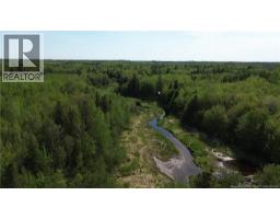 Lot Highway 134, Ward Corner, NB E4V2P3 Photo 14