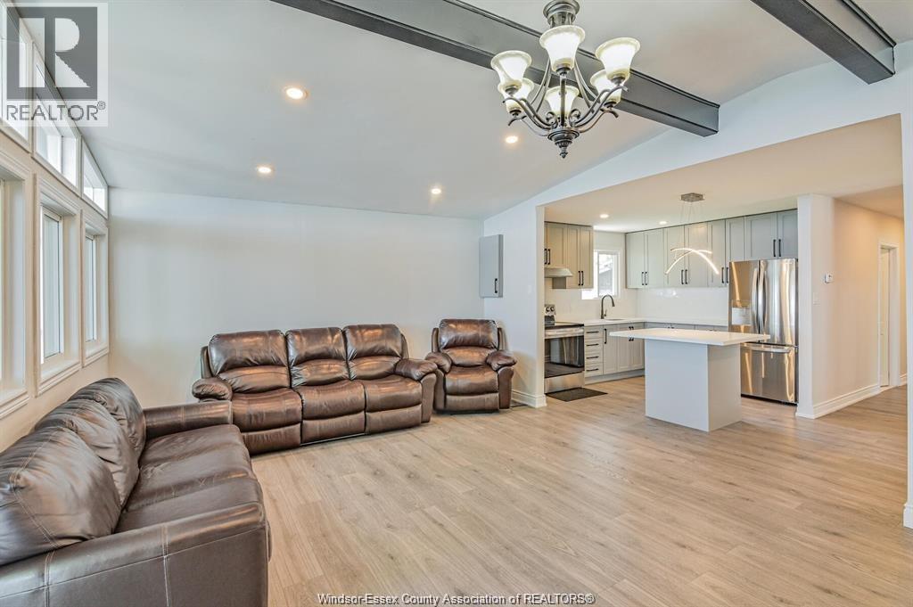 262 COTTERIE PARK - 7