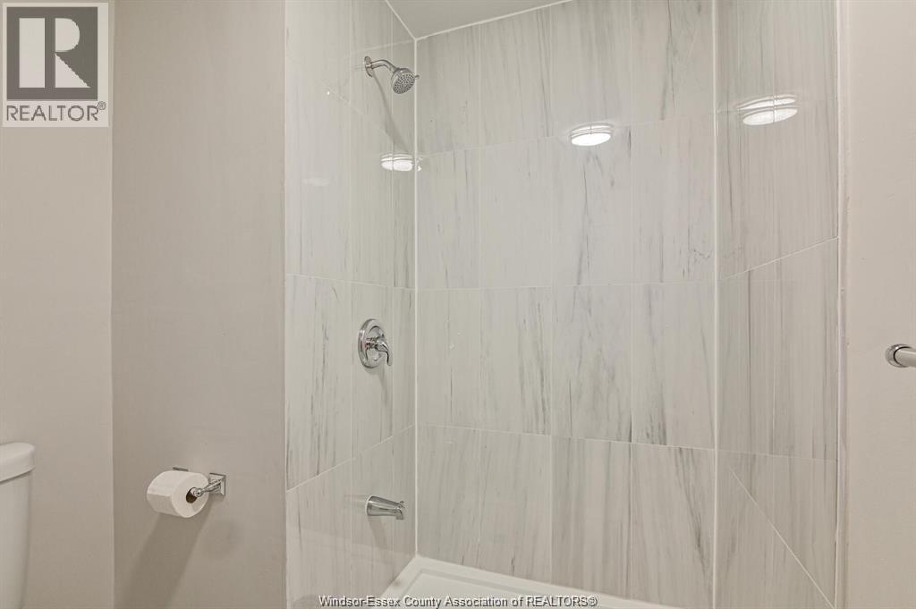 262 COTTERIE PARK - 31