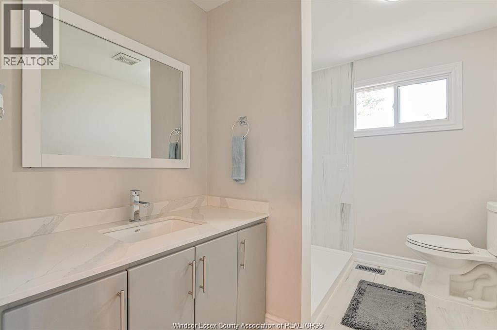 262 COTTERIE PARK - 22